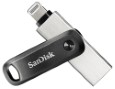 Sandisk iXpand Go icoon.jpg